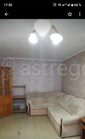 1-комн. квартира, 34 м2, 7/10 эт. Барнаул - изображение 6