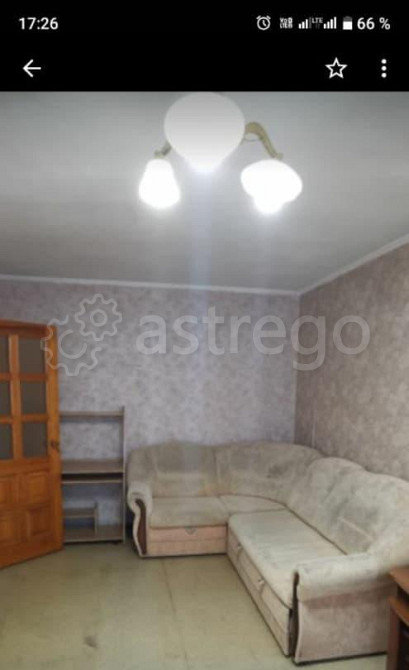 1-комн. квартира, 34 м2, 7/10 эт. Барнаул - изображение 6