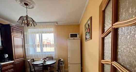 3-комн. квартира, 95 м2, 9/9 эт. Щёлково