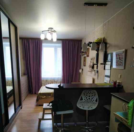 Комната, 20 м2, 2/3 эт. Балашиха