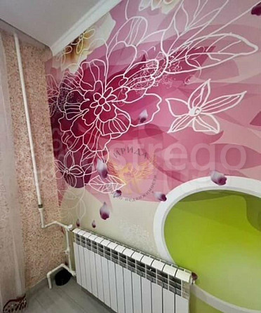 Офис, 57 м2 Старый Оскол - изображение 9