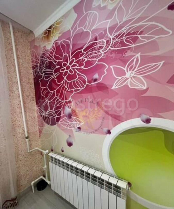 Офис, 57 м2 Старый Оскол - изображение 9