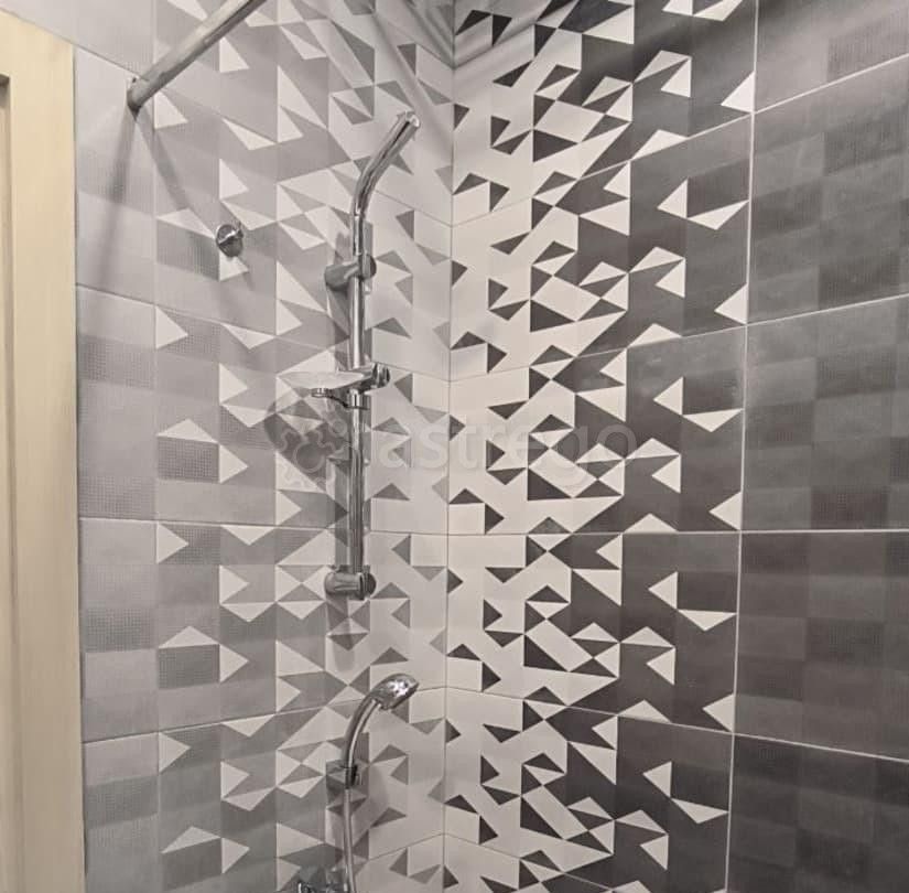 Студия, 25 м2, 3/4 эт. Королев - изображение 5