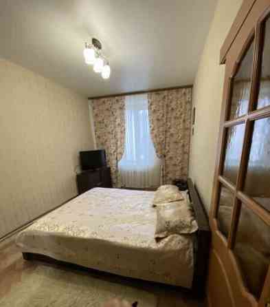 Дом, 75 м2 Бородино