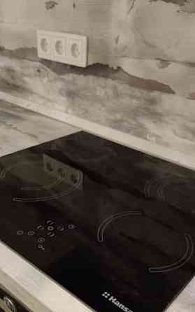 2-комн. квартира, 50 м2, 11/14 эт. Пушкино