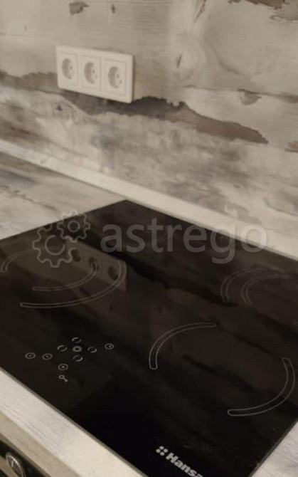 2-комн. квартира, 50 м2, 11/14 эт. Пушкино - изображение 2