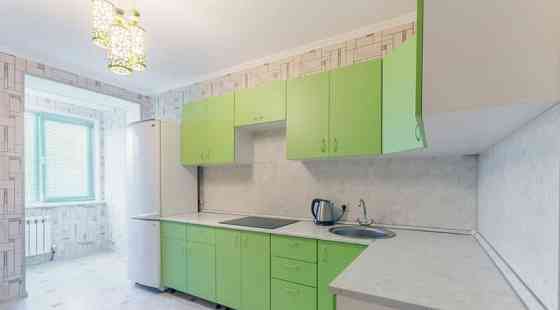 3-комн. квартира, 80 м2, 18/19 эт. Долгопрудный