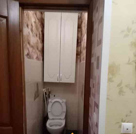 4-комн. квартира, 57.3 м2, 4/5 эт. Руза