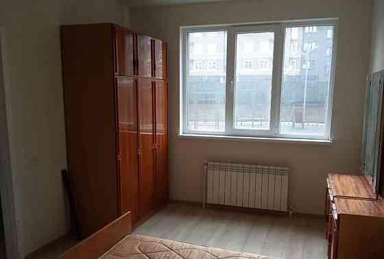 2-комн. квартира, 48 м2, 1/5 эт. Белгород