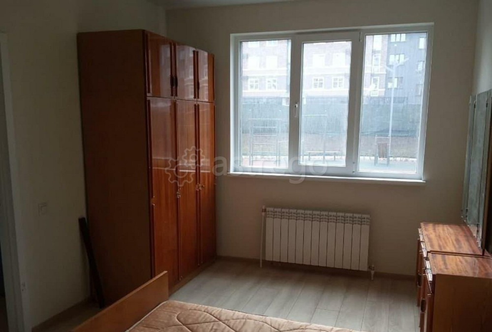2-комн. квартира, 48 м2, 1/5 эт. Белгород - изображение 5