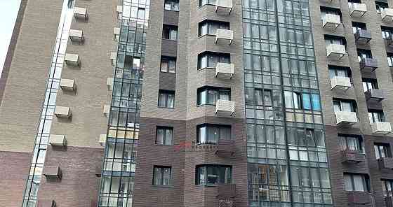 Торговое помещение, 69 м2 Звенигород