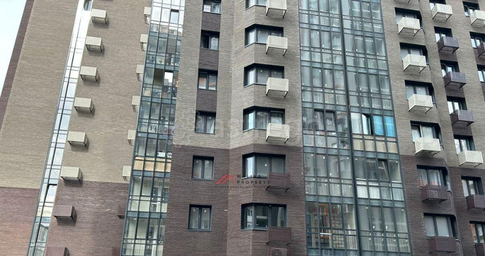 Торговое помещение, 69 м2 Звенигород - изображение 5