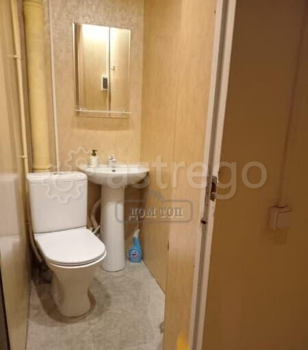 Коттедж, 260 м2 Дедовск - изображение 9