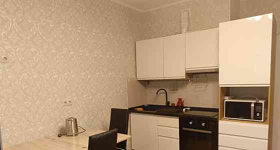 Студия, 31 м2, 14/25 эт. Реутов