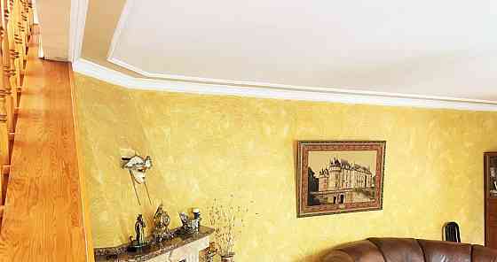 Дом, 535 м2, 14 соток, 3 эт. Старая Купавна