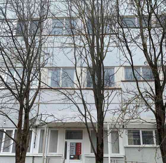 Свободного назначения, 147 м2 Шатура