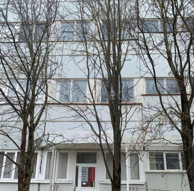 Свободного назначения, 147 м2 Шатура - изображение 2