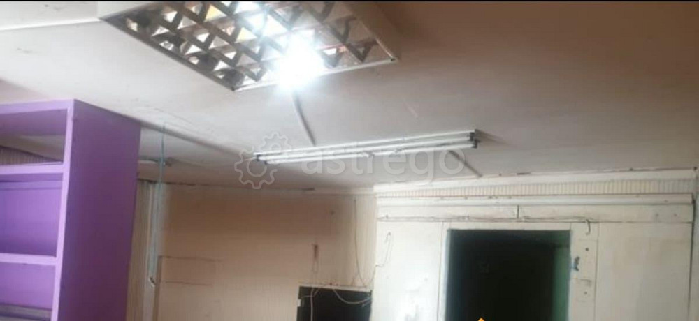 Торговое помещение, 25 м2 Астрахань - изображение 3