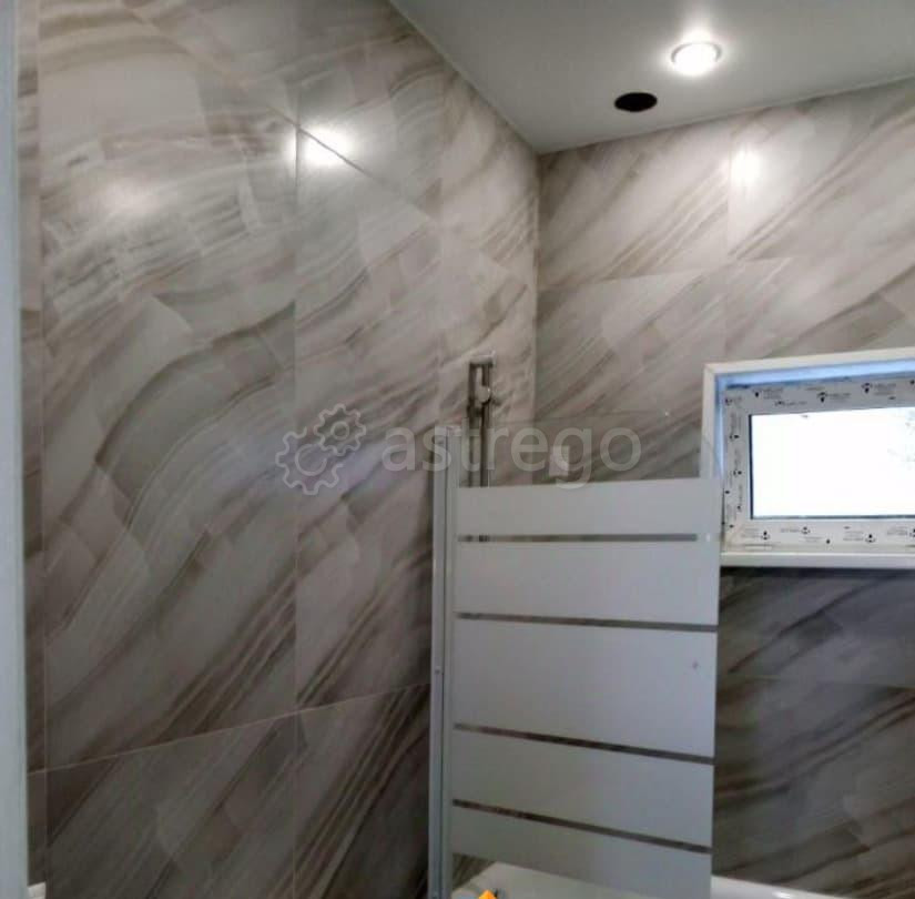 Коттедж, 110 м2, 4.5 сотки, 1 эт. Апрелевка - изображение 7