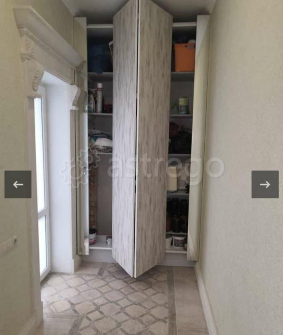 Коттедж, 150 м2, 20 соток, 1 эт. Белгород - изображение 8