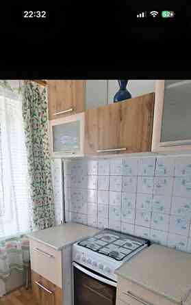 1-комн. квартира, 30 м2, 3/5 эт. Канск