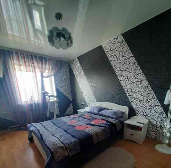 2-комн. квартира, 32 м2, 5/5 эт. Райчихинск