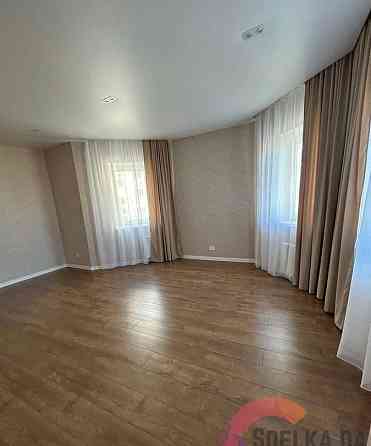 2-комн. квартира, 59 м2, 4/9 эт. Нефтекамск