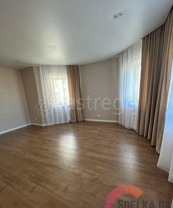 2-комн. квартира, 59 м2, 4/9 эт. Нефтекамск - изображение 4