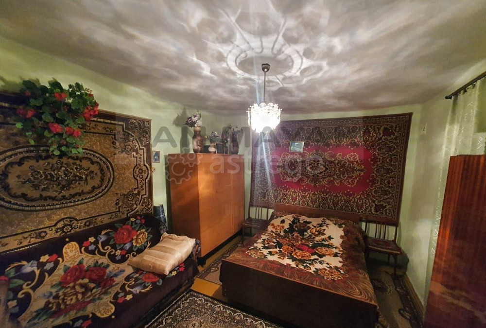 2-комн. квартира, 28.5 м, 1/1 эт. Майкоп - изображение 9