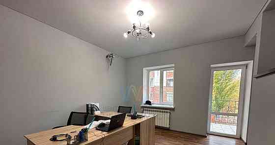 Отдельное здание, 350 м2 Уфа
