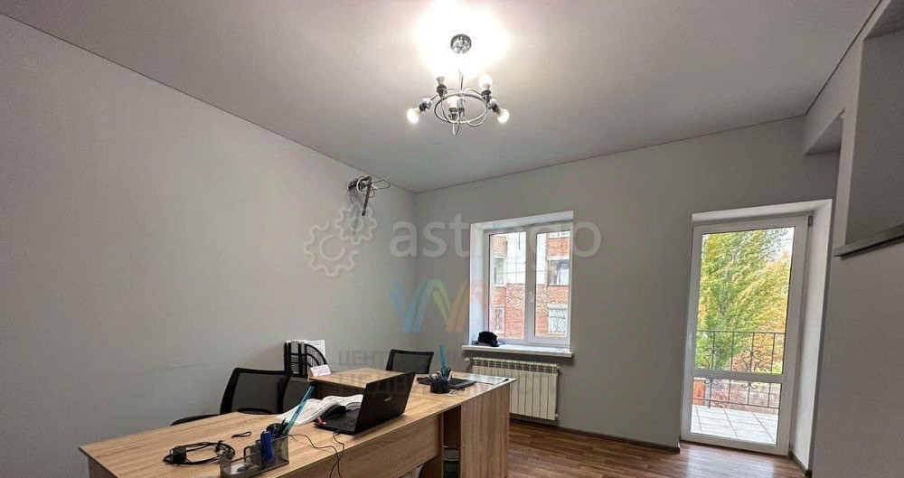 Отдельное здание, 350 м2 Уфа - изображение 2
