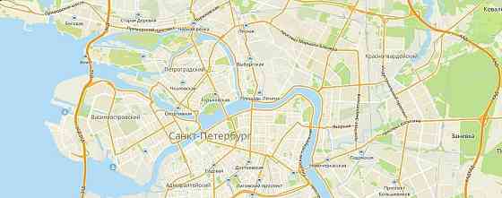 Свободного назначения, 74.5 м2 Санкт-Петербург