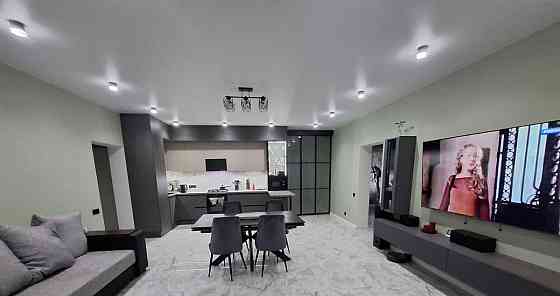 Коттедж, 150 м2, 10 соток, 1 эт. Раменское