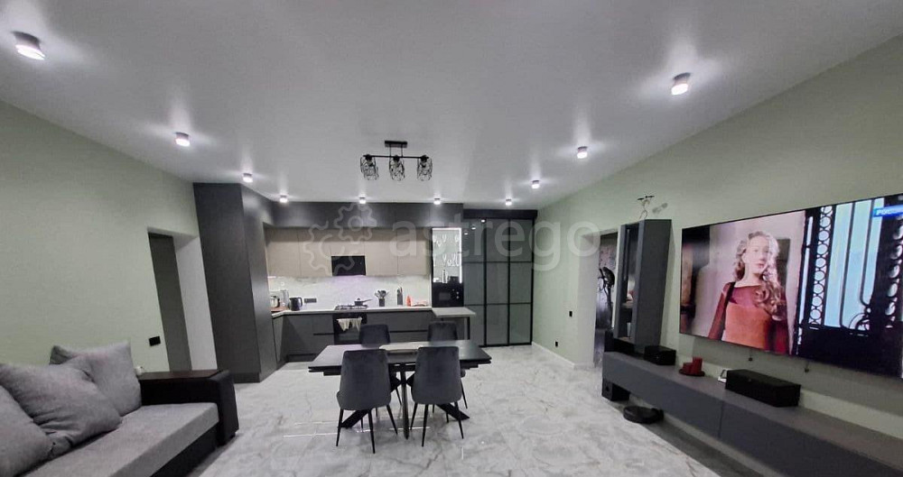 Коттедж, 150 м2, 10 соток, 1 эт. Раменское - изображение 3