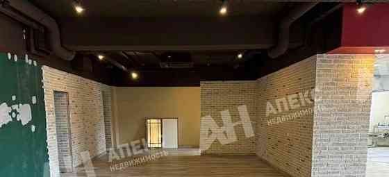 Свободного назначения, 240 м2 Дмитров