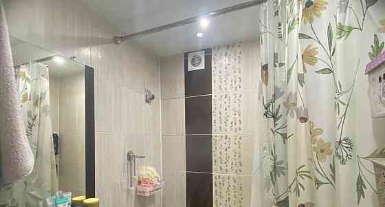 3-комн. квартира, 59.5 м2, 6/9 эт. Ступино