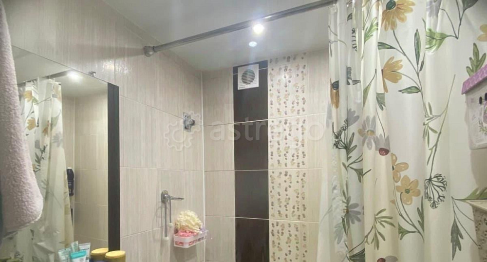 3-комн. квартира, 59.5 м2, 6/9 эт. Ступино - изображение 2