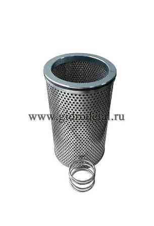 Фильтр гидравлический 803164959 Екатеринбург