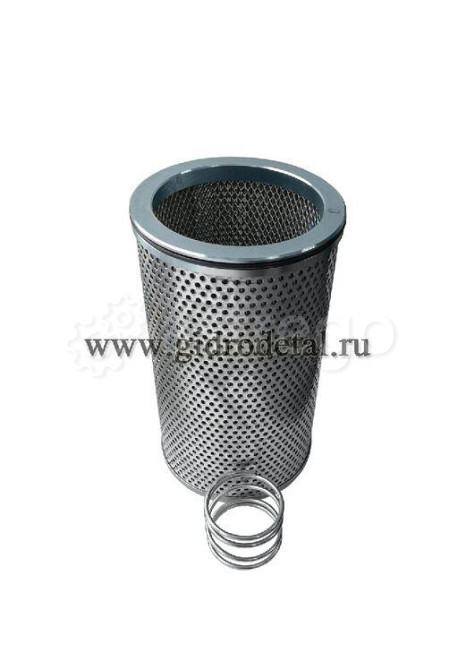 Фильтр гидравлический 803164959 Екатеринбург - изображение 1