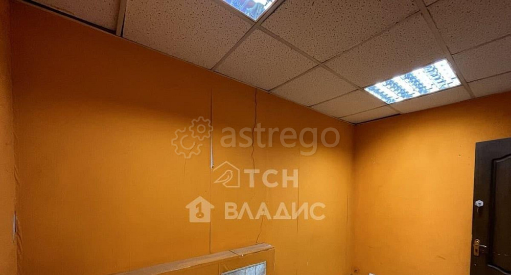 Свободного назначения, 74.2 м2 Мытищи - изображение 7