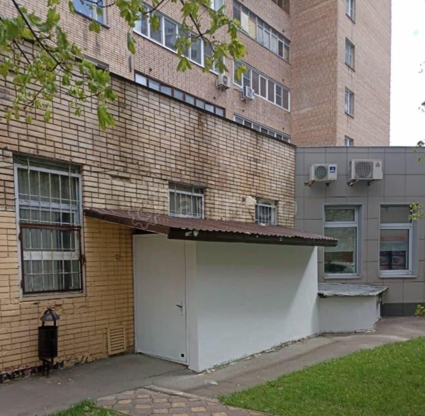 Свободного назначения, 230 м2 Химки - изображение 7