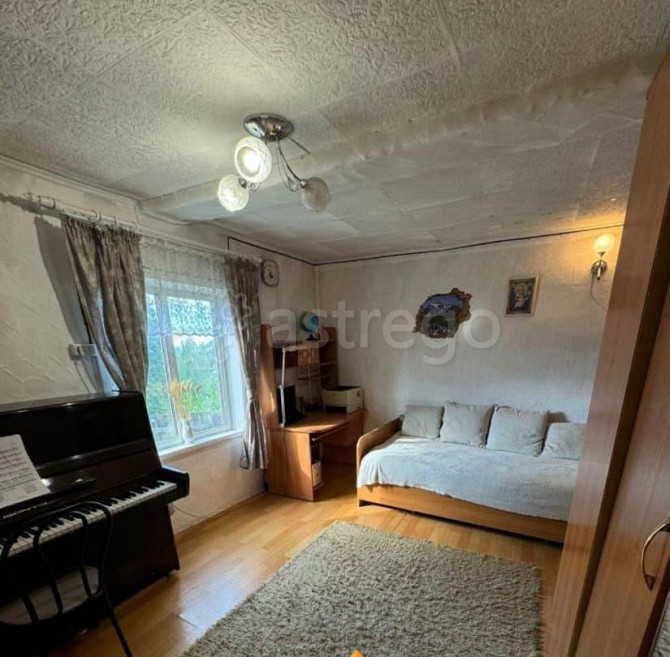 Дом, 30 м2, 5.5 сотки, 1 эт. Горно-Алтайск - изображение 5