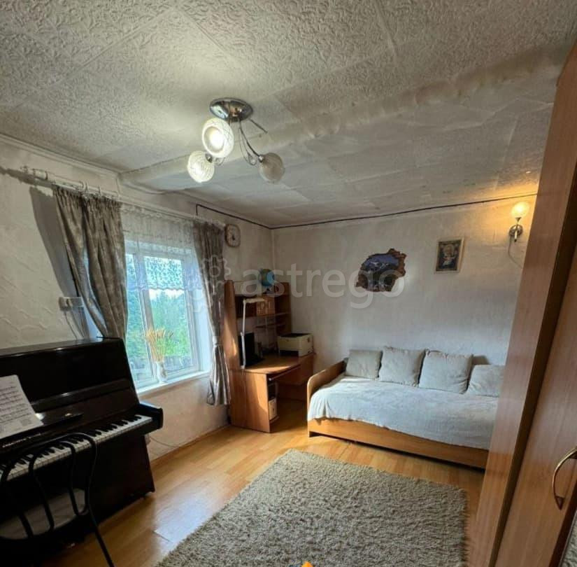 Дом, 30 м2, 5.5 сотки, 1 эт. Горно-Алтайск - изображение 5
