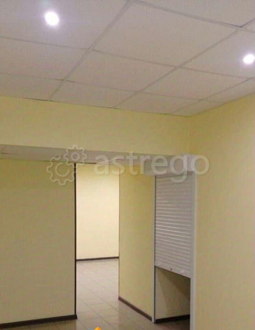 Торговое помещение, 149 м2 Барнаул - изображение 3