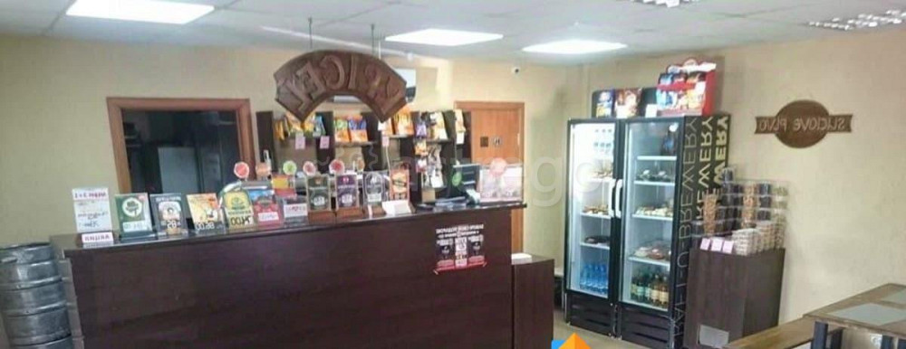 Готовый бизнес, 75 м2 Санкт-Петербург - изображение 3