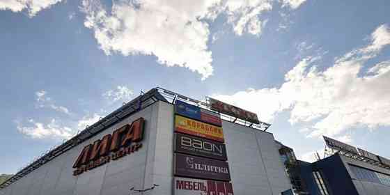 Торговое помещение, 200 м2 Химки