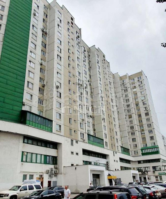 1-комн. квартира, 36.7 м2, 7/17 эт. Москва - изображение 9