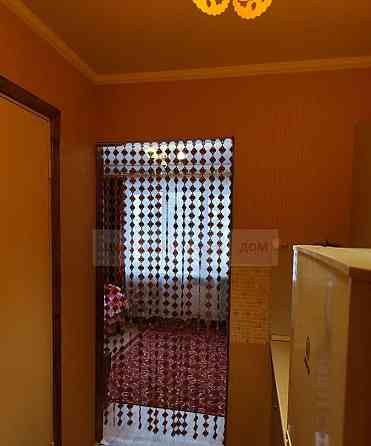 1-комн. квартира, 20 м2, 2/5 эт. Белгород