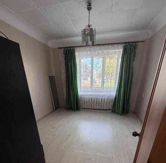 Комната, 47 м2, 1/4 эт. Краснозаводск