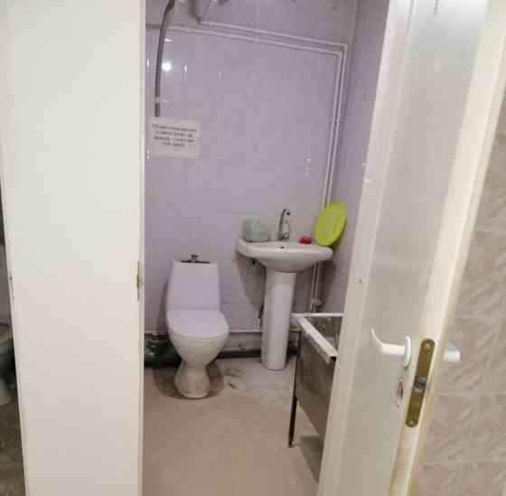 Торговое помещение, 790 м2 Архангельск
